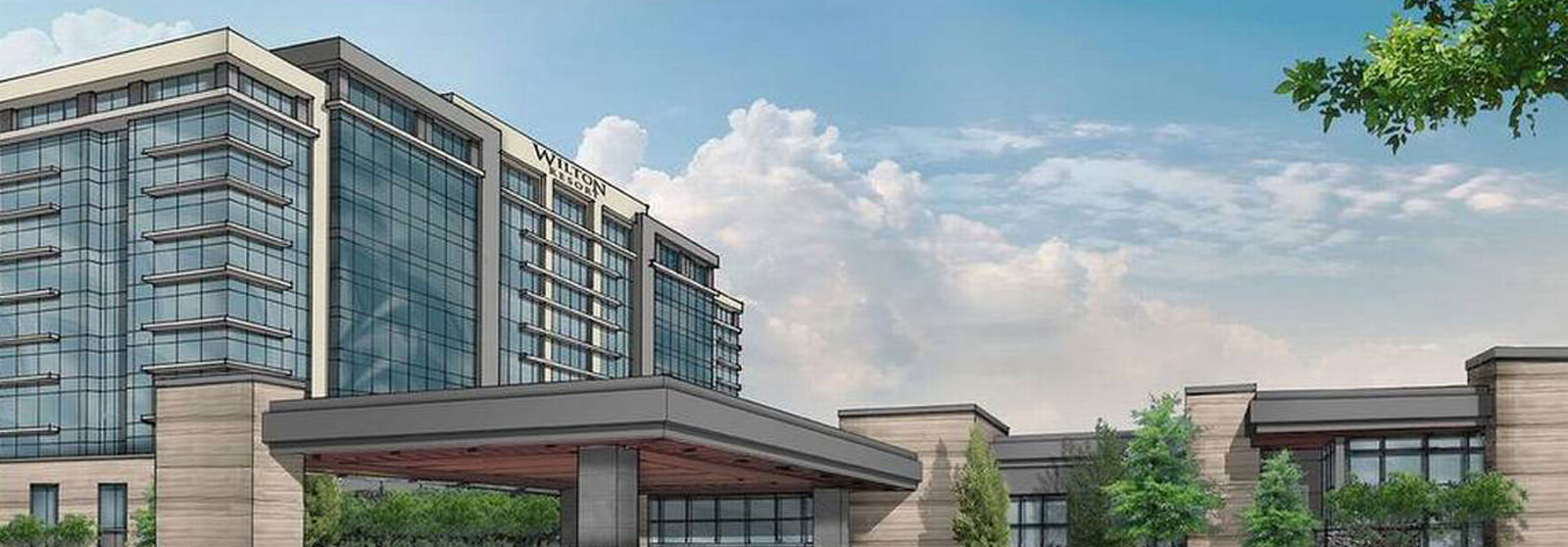 Federal government formalizes approval of $500 million Elk Grove casino