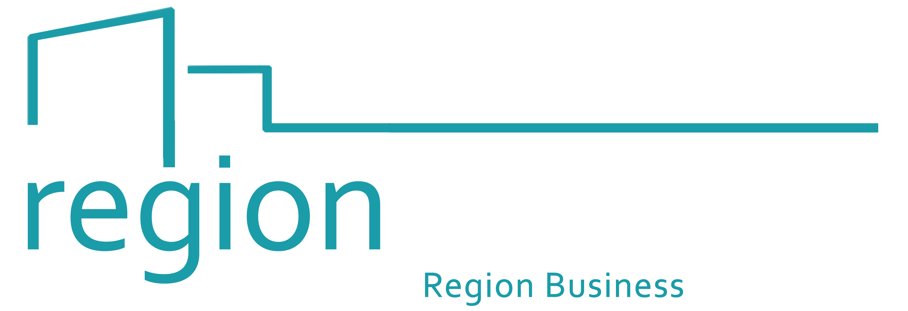 Sacramento Region Business Association