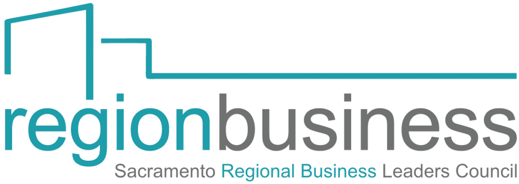 Sacramento Regional Business Leaders Council