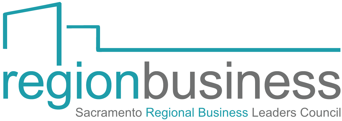 Sacramento Regional Business Leaders Council
